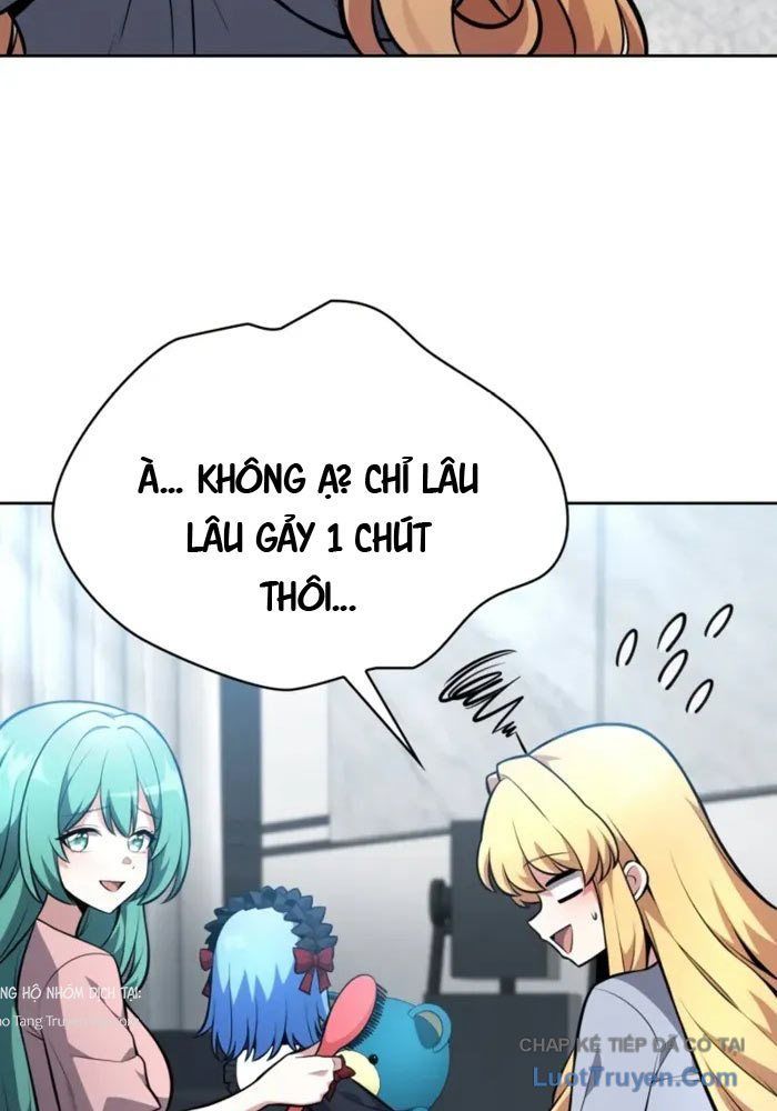 Bắt Cóc Long Nữ Chapter 14 - 45