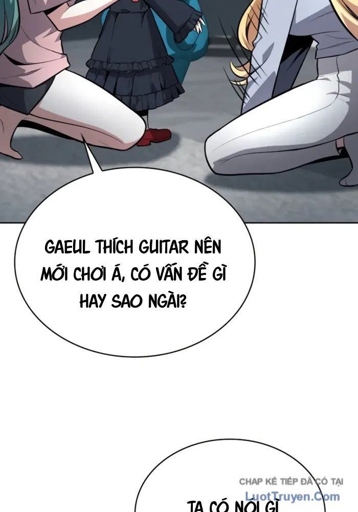 Bắt Cóc Long Nữ Chapter 14 - 46