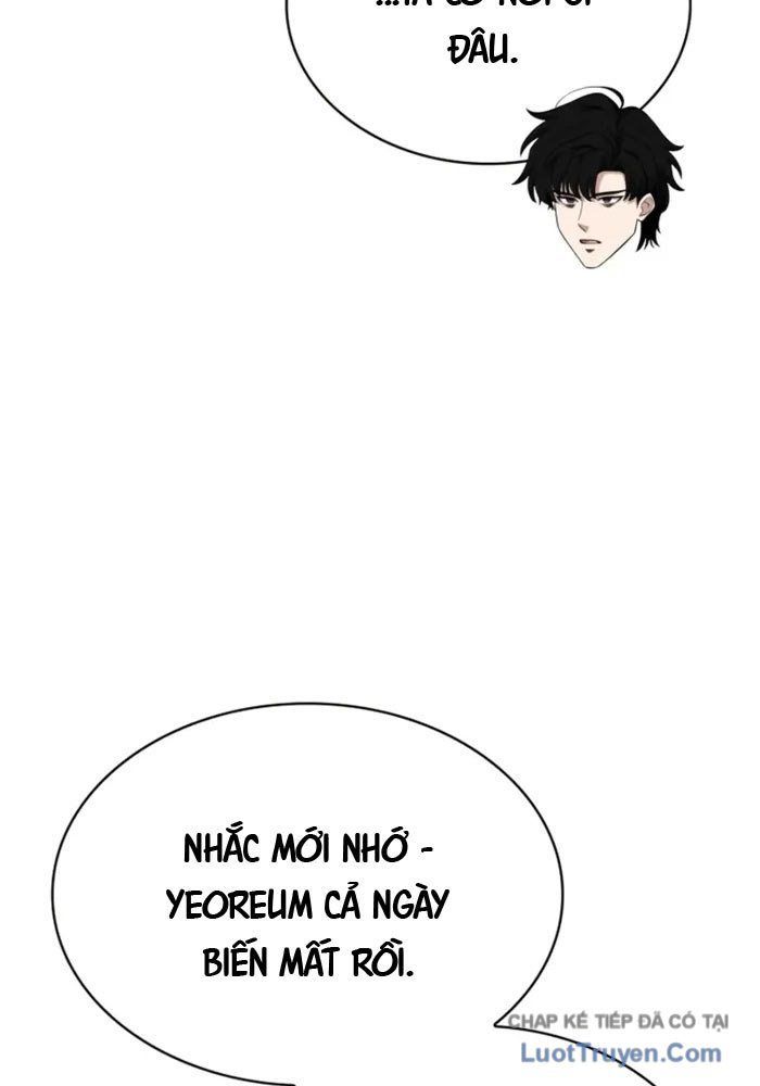 Bắt Cóc Long Nữ Chapter 14 - 47