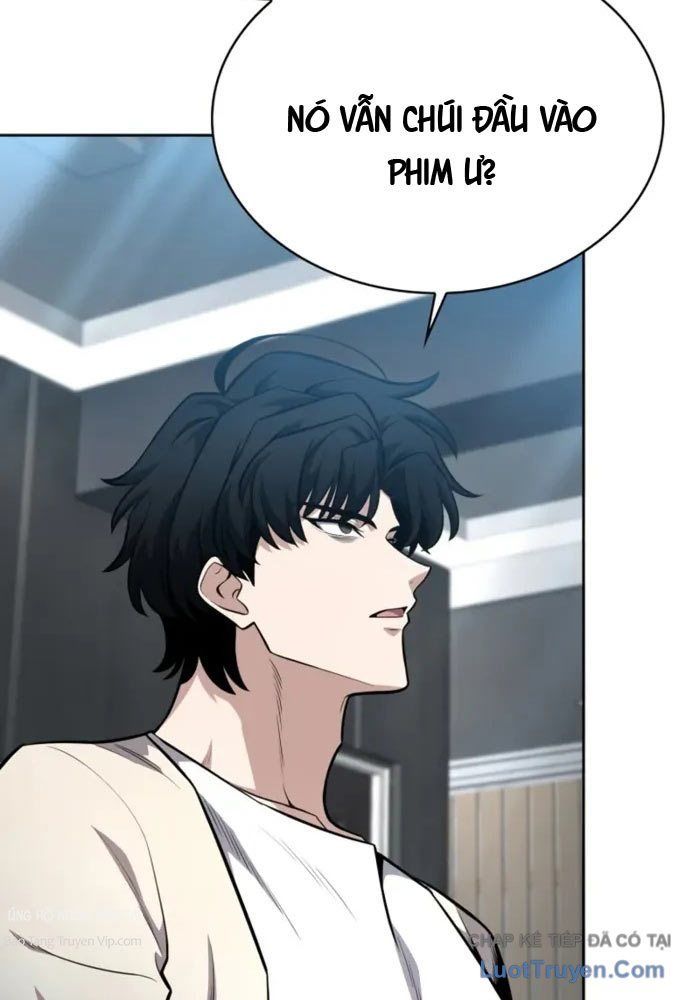 Bắt Cóc Long Nữ Chapter 14 - 48