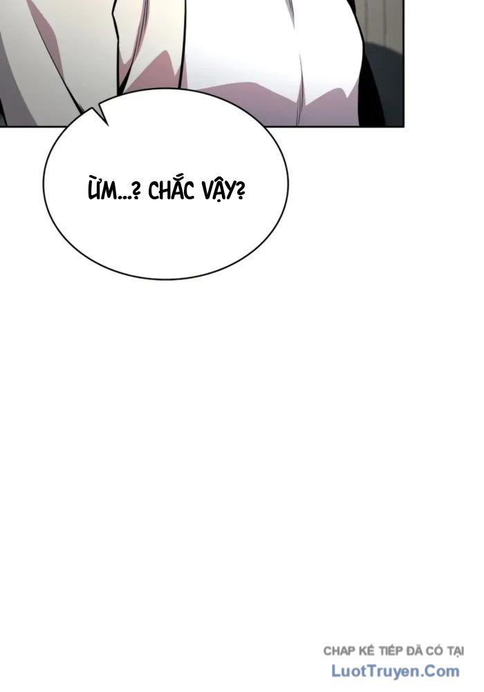 Bắt Cóc Long Nữ Chapter 14 - 49