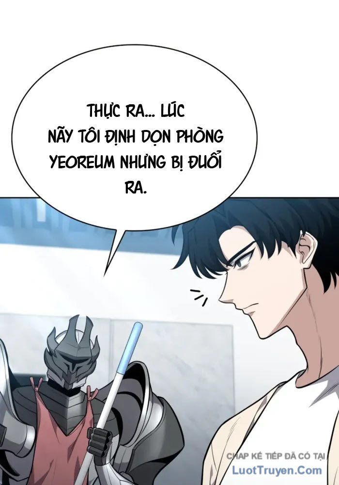 Bắt Cóc Long Nữ Chapter 14 - 50