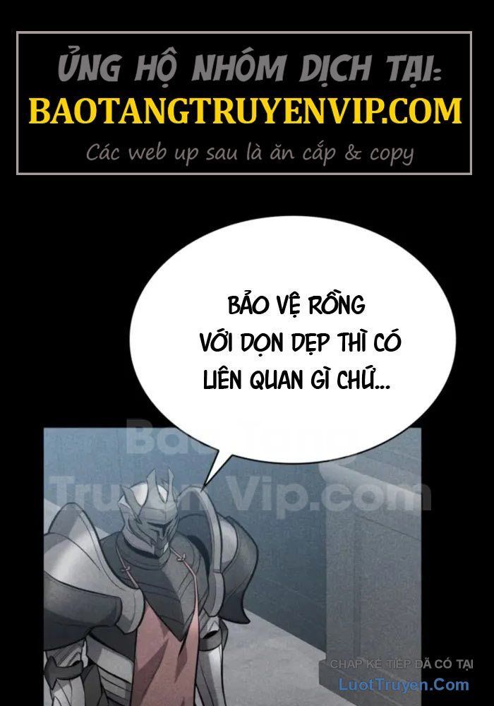 Bắt Cóc Long Nữ Chapter 14 - 6