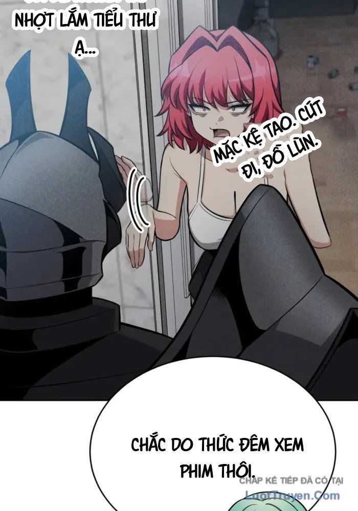 Bắt Cóc Long Nữ Chapter 14 - 52