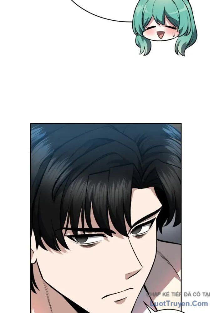 Bắt Cóc Long Nữ Chapter 14 - 53