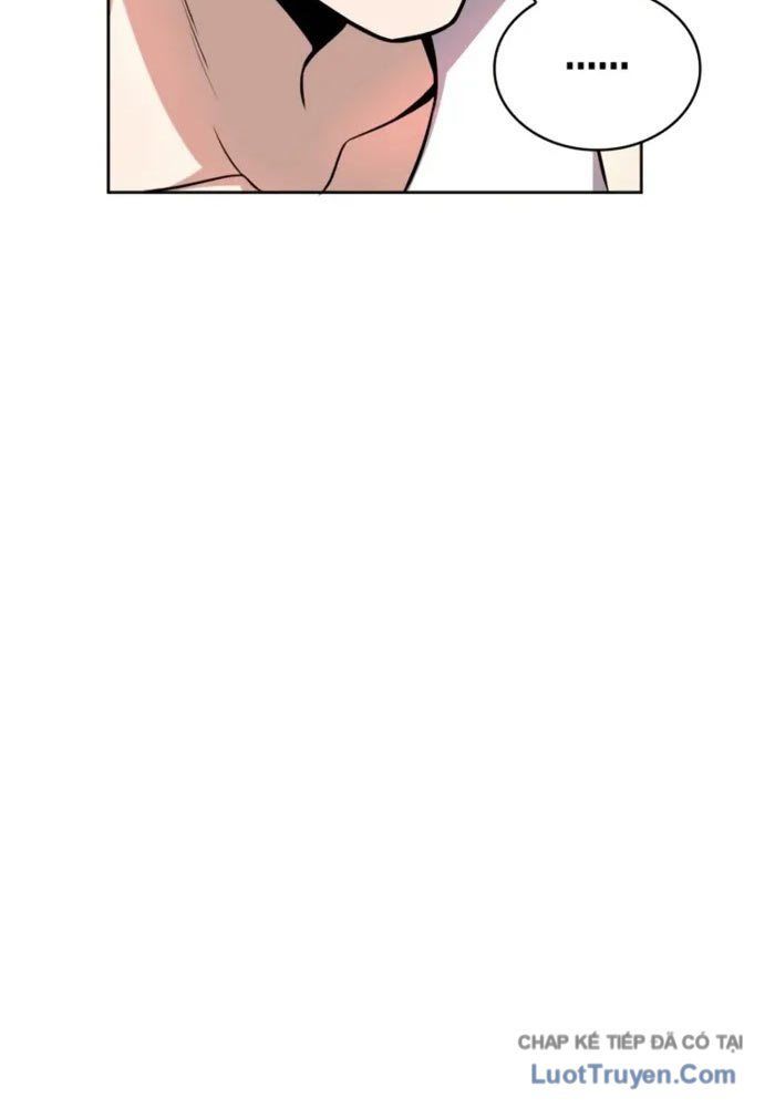 Bắt Cóc Long Nữ Chapter 14 - 54