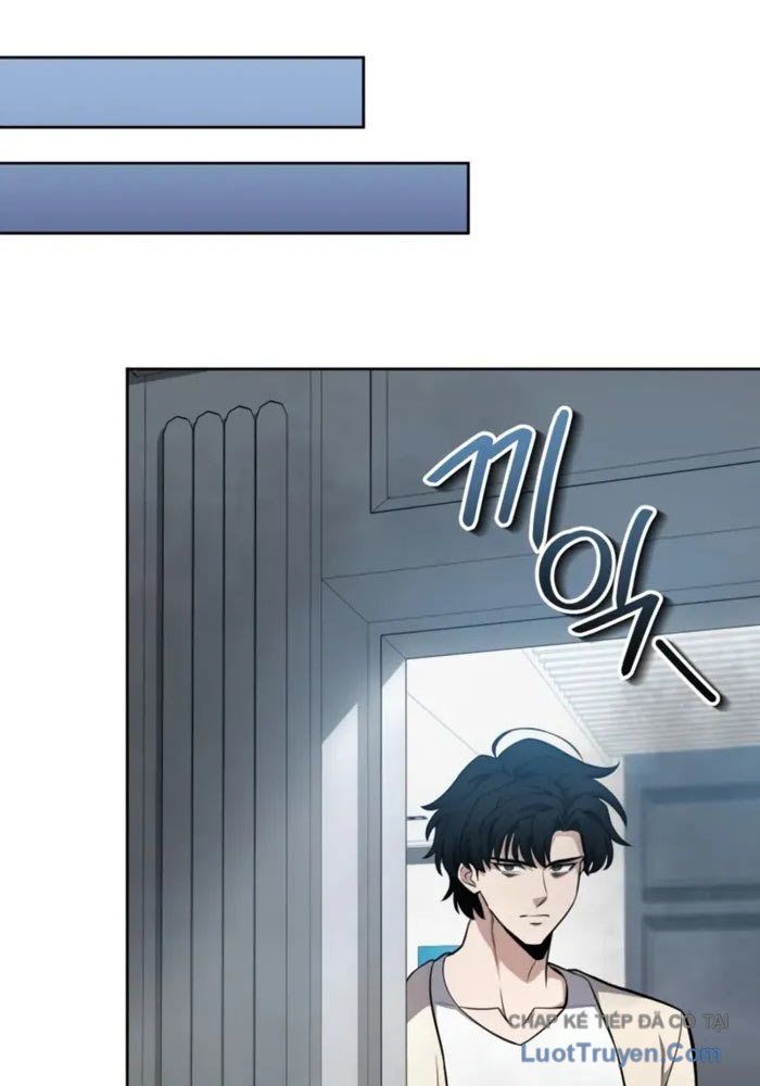 Bắt Cóc Long Nữ Chapter 14 - 55