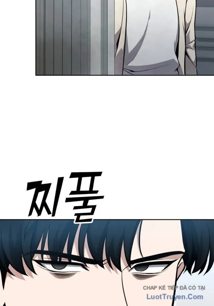 Bắt Cóc Long Nữ Chapter 14 - 56