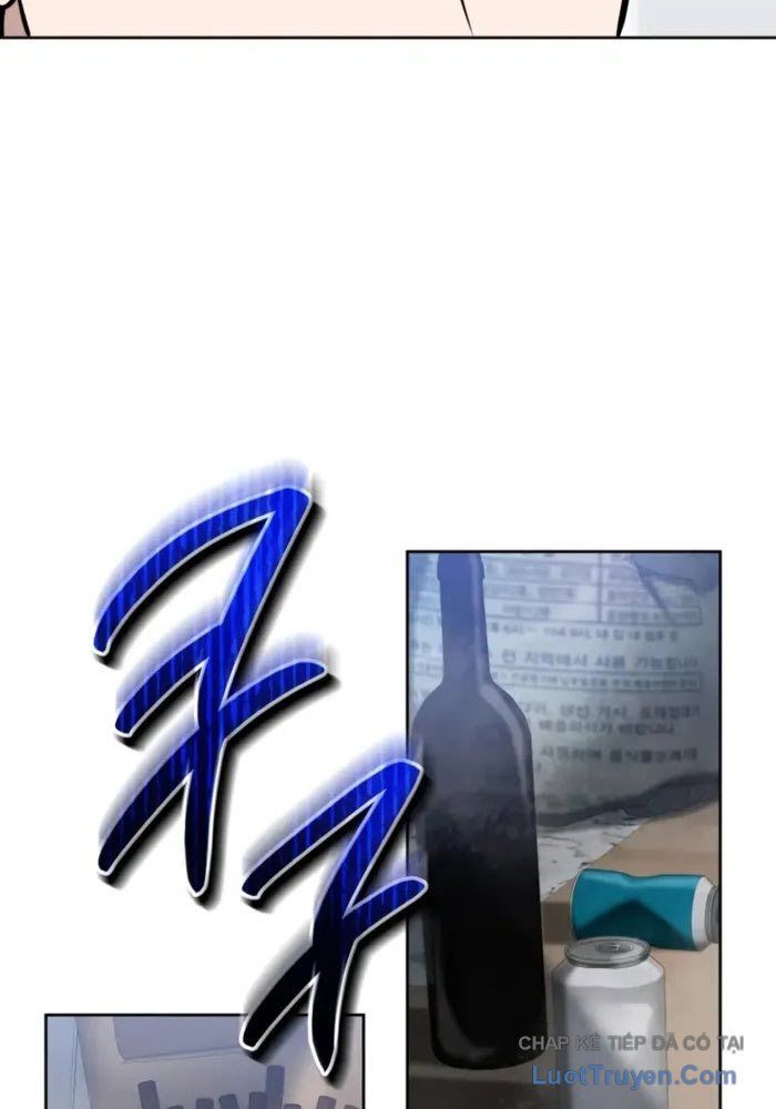 Bắt Cóc Long Nữ Chapter 14 - 57