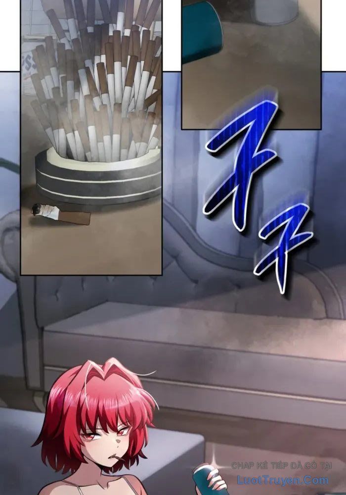 Bắt Cóc Long Nữ Chapter 14 - 58