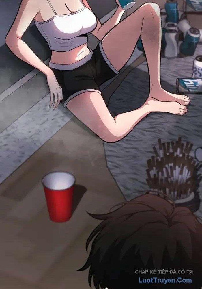 Bắt Cóc Long Nữ Chapter 14 - 59