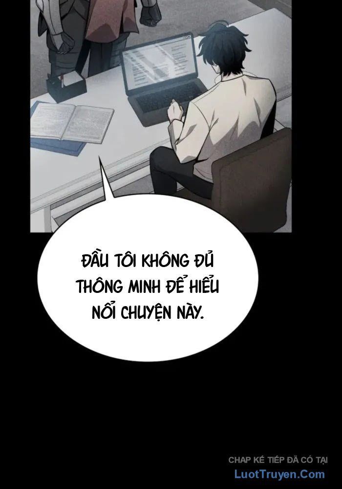 Bắt Cóc Long Nữ Chapter 14 - 7