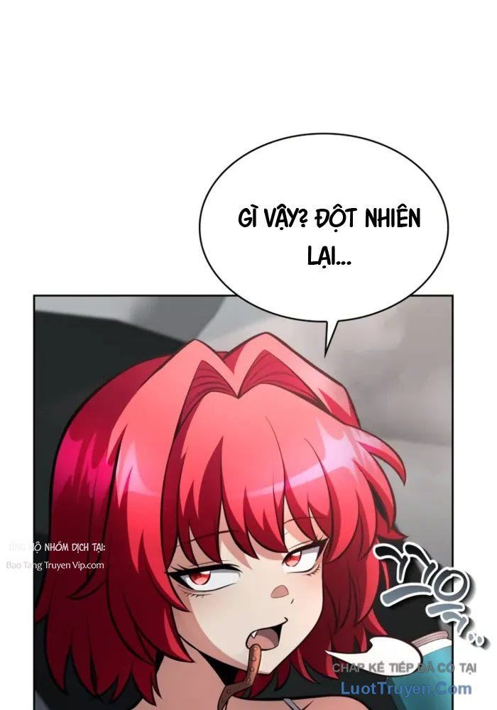 Bắt Cóc Long Nữ Chapter 14 - 61