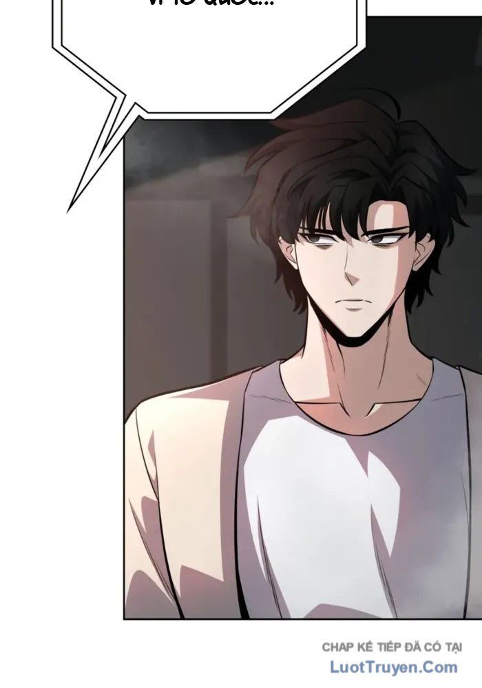 Bắt Cóc Long Nữ Chapter 14 - 63