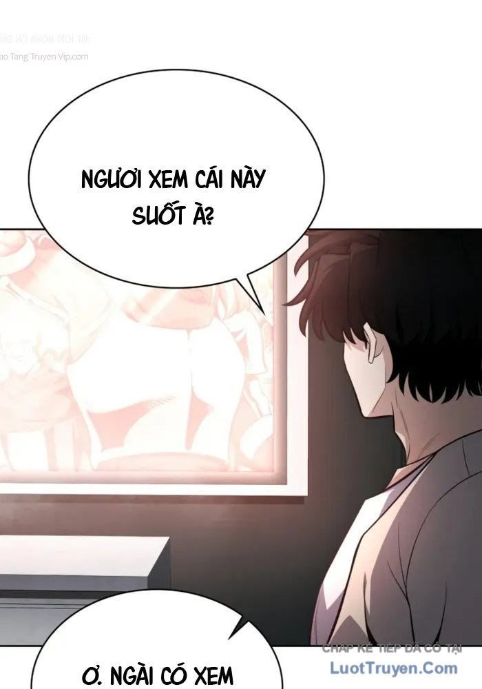 Bắt Cóc Long Nữ Chapter 14 - 64