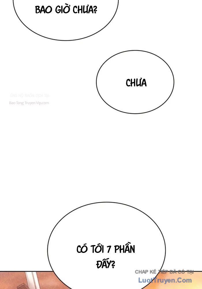 Bắt Cóc Long Nữ Chapter 14 - 65