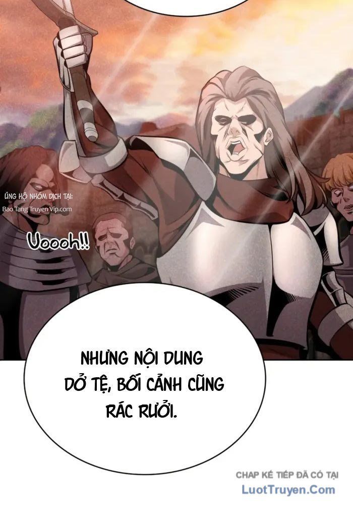 Bắt Cóc Long Nữ Chapter 14 - 66