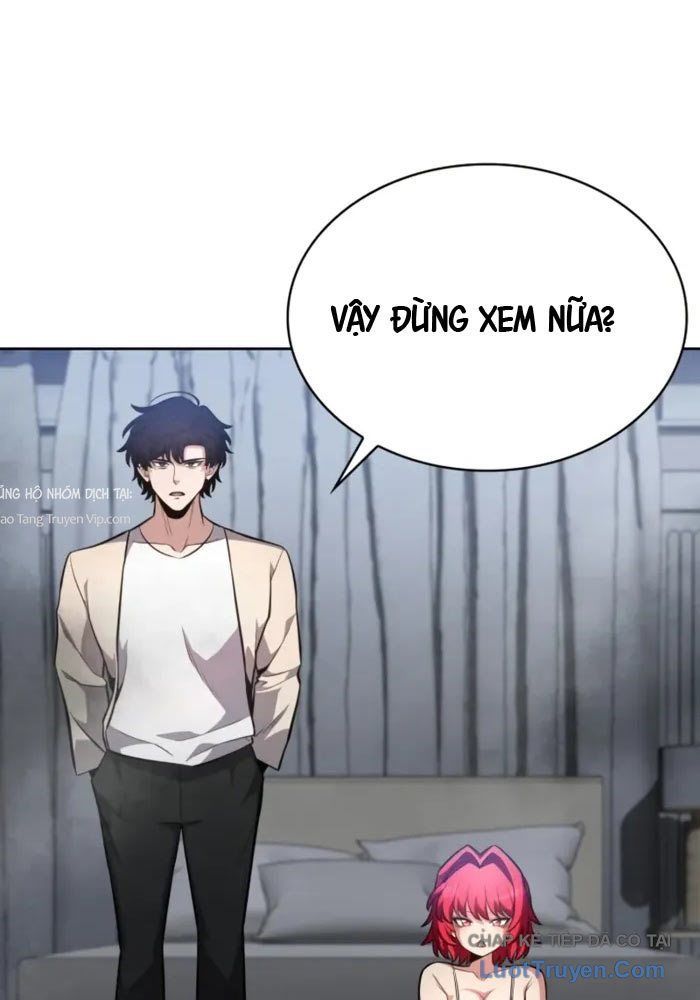 Bắt Cóc Long Nữ Chapter 14 - 67