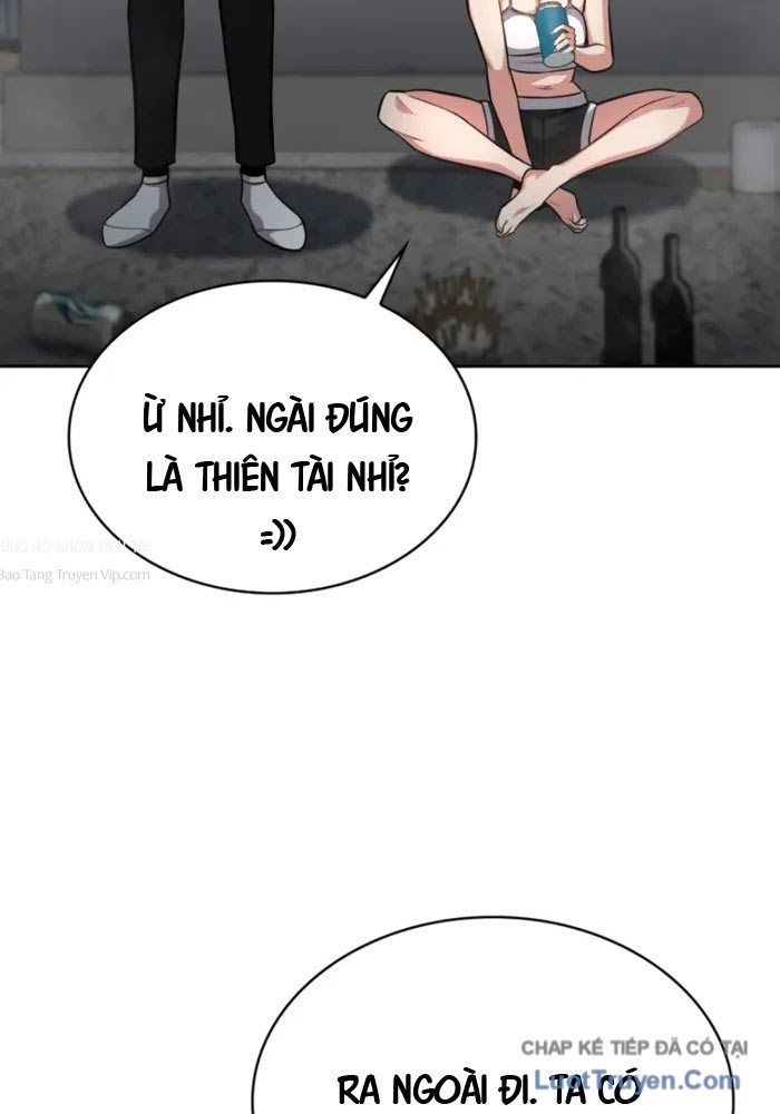 Bắt Cóc Long Nữ Chapter 14 - 68