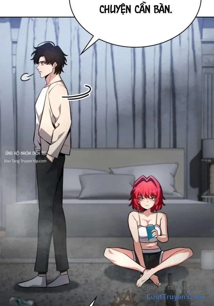 Bắt Cóc Long Nữ Chapter 14 - 69