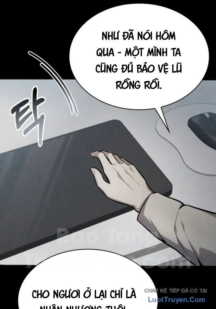 Bắt Cóc Long Nữ Chapter 14 - 8
