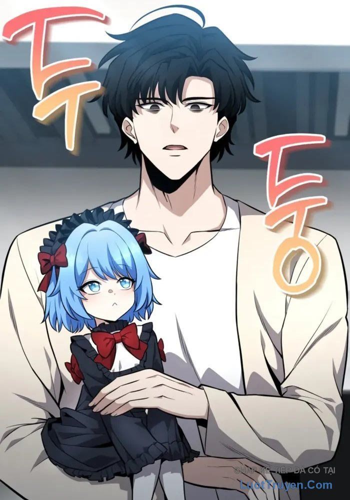 Bắt Cóc Long Nữ Chapter 14 - 72