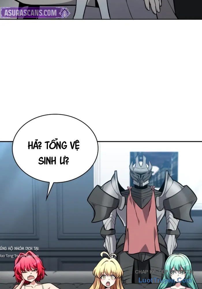 Bắt Cóc Long Nữ Chapter 14 - 73