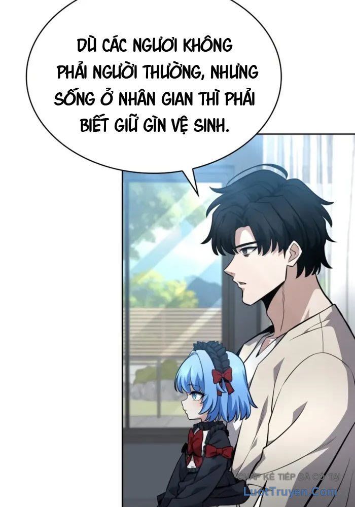 Bắt Cóc Long Nữ Chapter 14 - 75