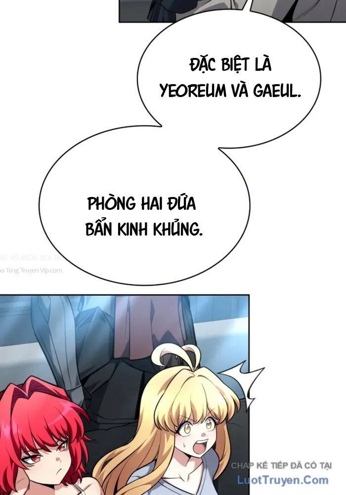 Bắt Cóc Long Nữ Chapter 14 - 76