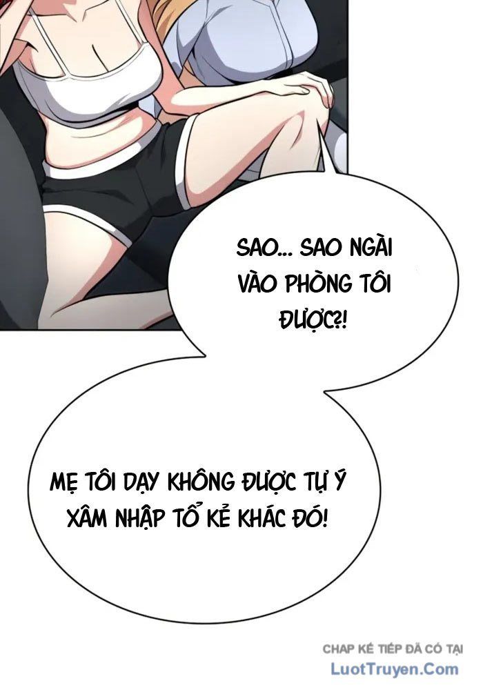 Bắt Cóc Long Nữ Chapter 14 - 77
