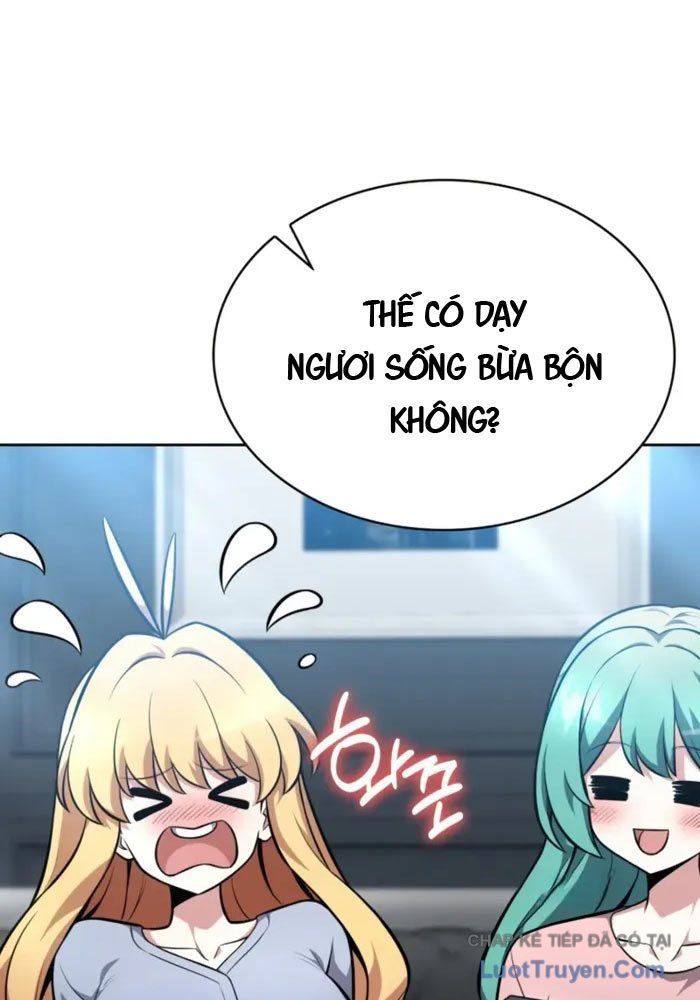 Bắt Cóc Long Nữ Chapter 14 - 78