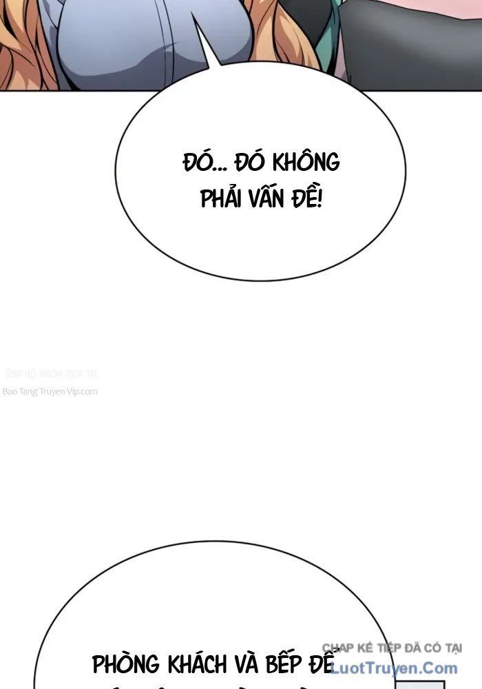 Bắt Cóc Long Nữ Chapter 14 - 79