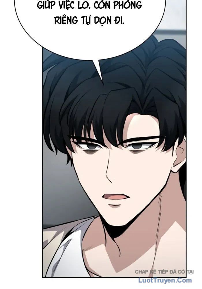 Bắt Cóc Long Nữ Chapter 14 - 80