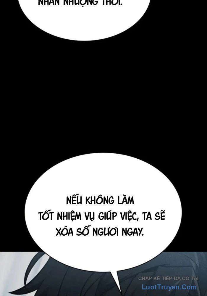 Bắt Cóc Long Nữ Chapter 14 - 9