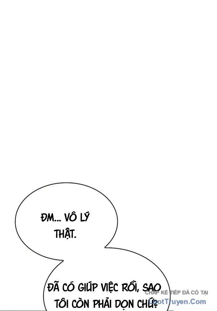 Bắt Cóc Long Nữ Chapter 14 - 81