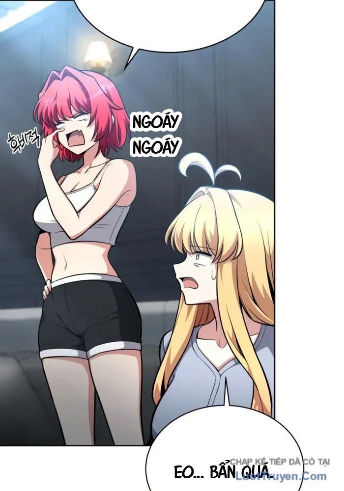 Bắt Cóc Long Nữ Chapter 14 - 82