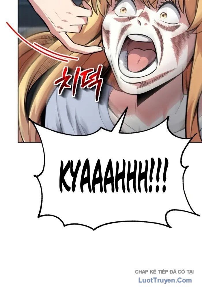 Bắt Cóc Long Nữ Chapter 14 - 84