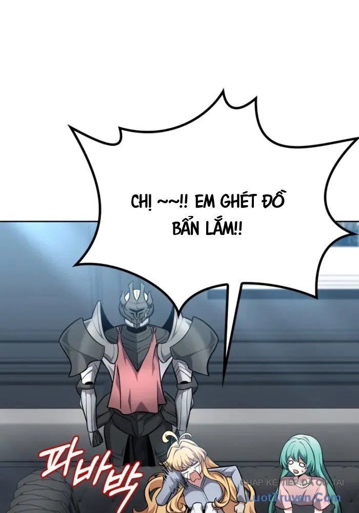 Bắt Cóc Long Nữ Chapter 14 - 85