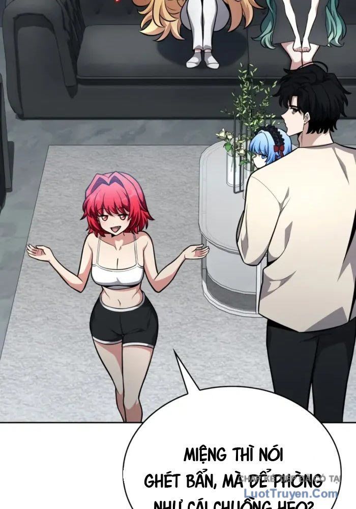 Bắt Cóc Long Nữ Chapter 14 - 86