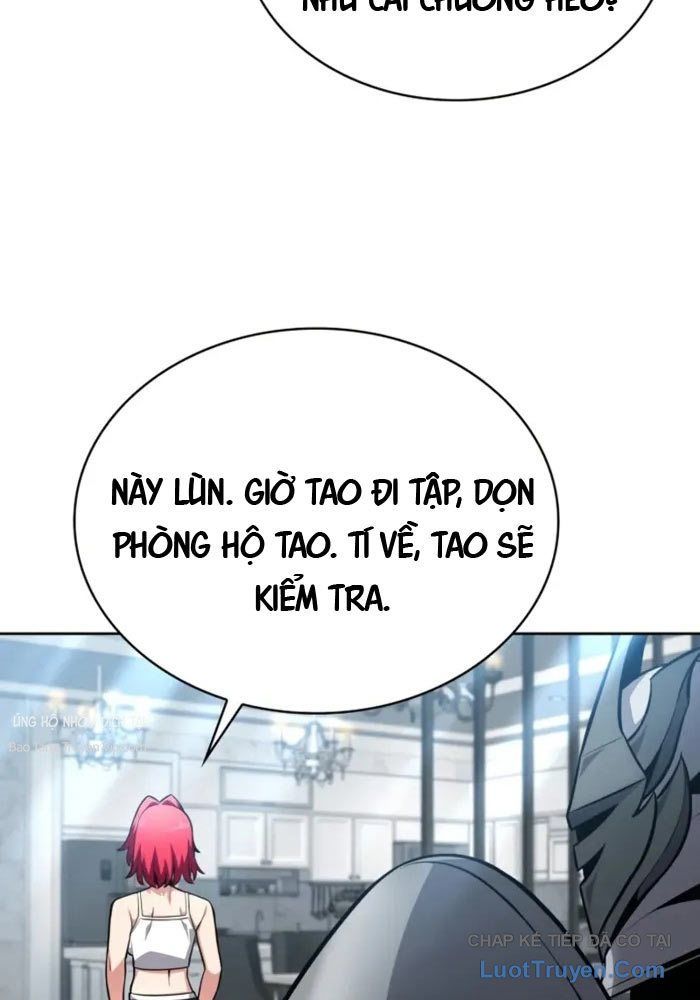 Bắt Cóc Long Nữ Chapter 14 - 87