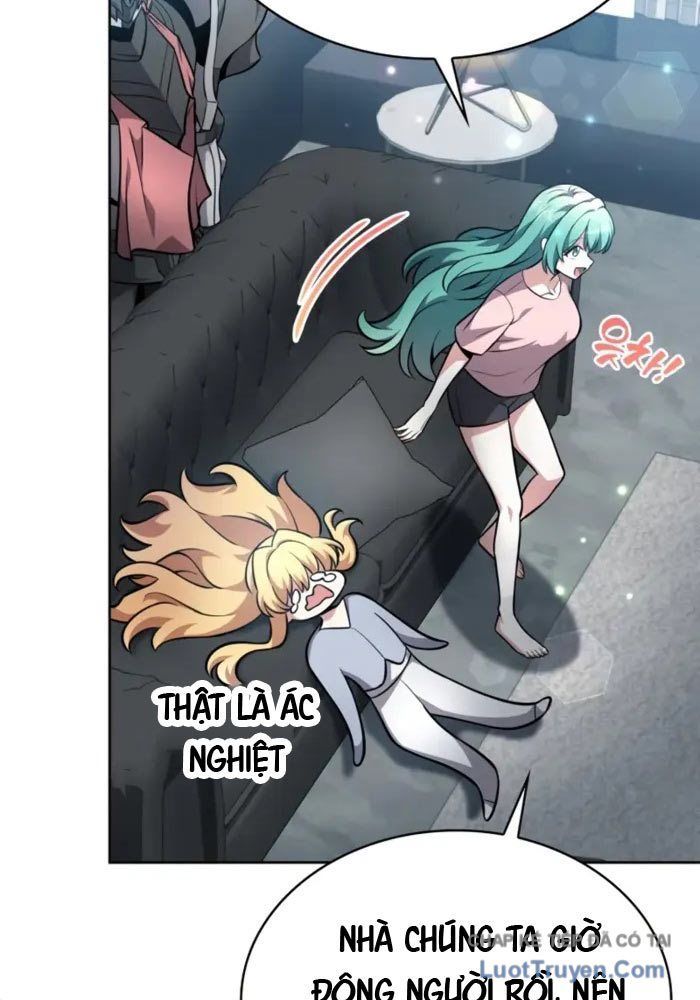 Bắt Cóc Long Nữ Chapter 14 - 89