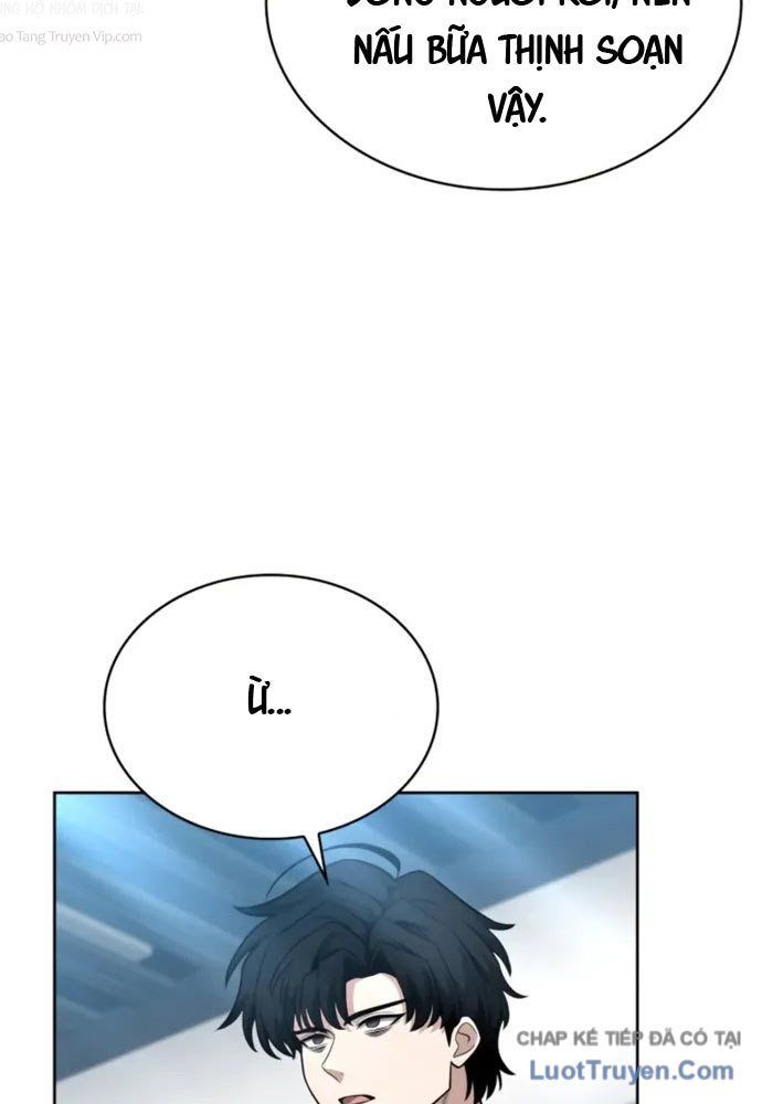 Bắt Cóc Long Nữ Chapter 14 - 90