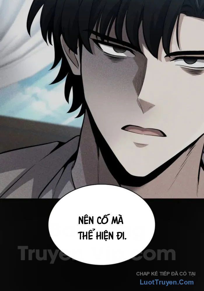 Bắt Cóc Long Nữ Chapter 14 - 10