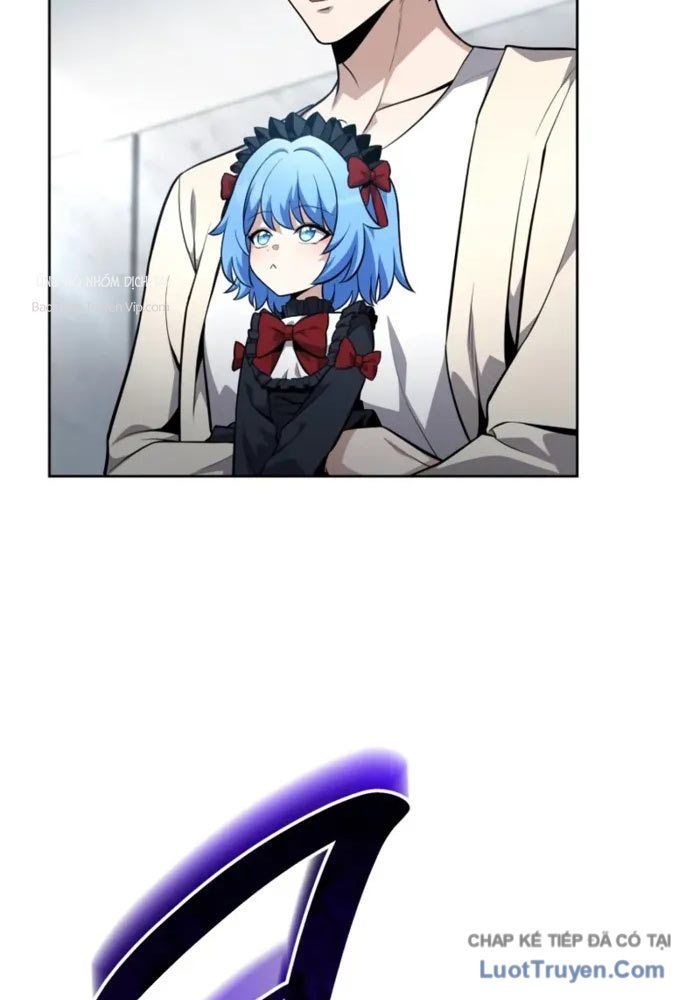 Bắt Cóc Long Nữ Chapter 14 - 91