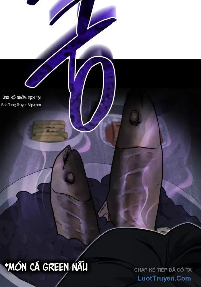 Bắt Cóc Long Nữ Chapter 14 - 92