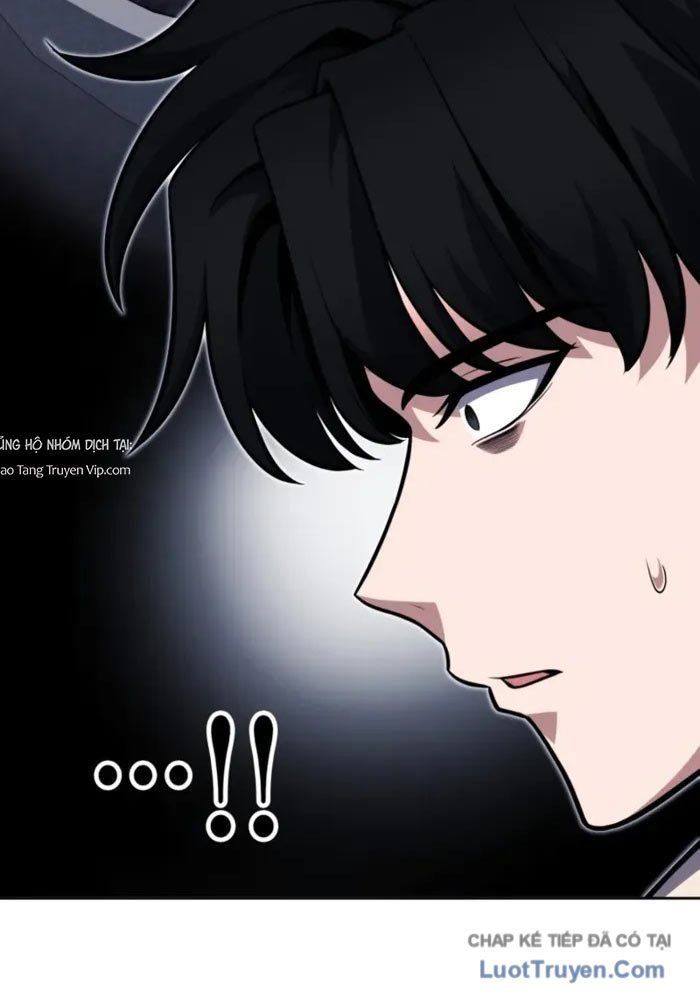 Bắt Cóc Long Nữ Chapter 14 - 93