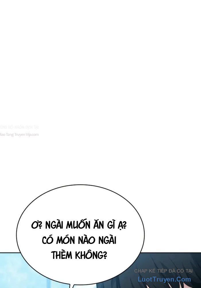 Bắt Cóc Long Nữ Chapter 14 - 94