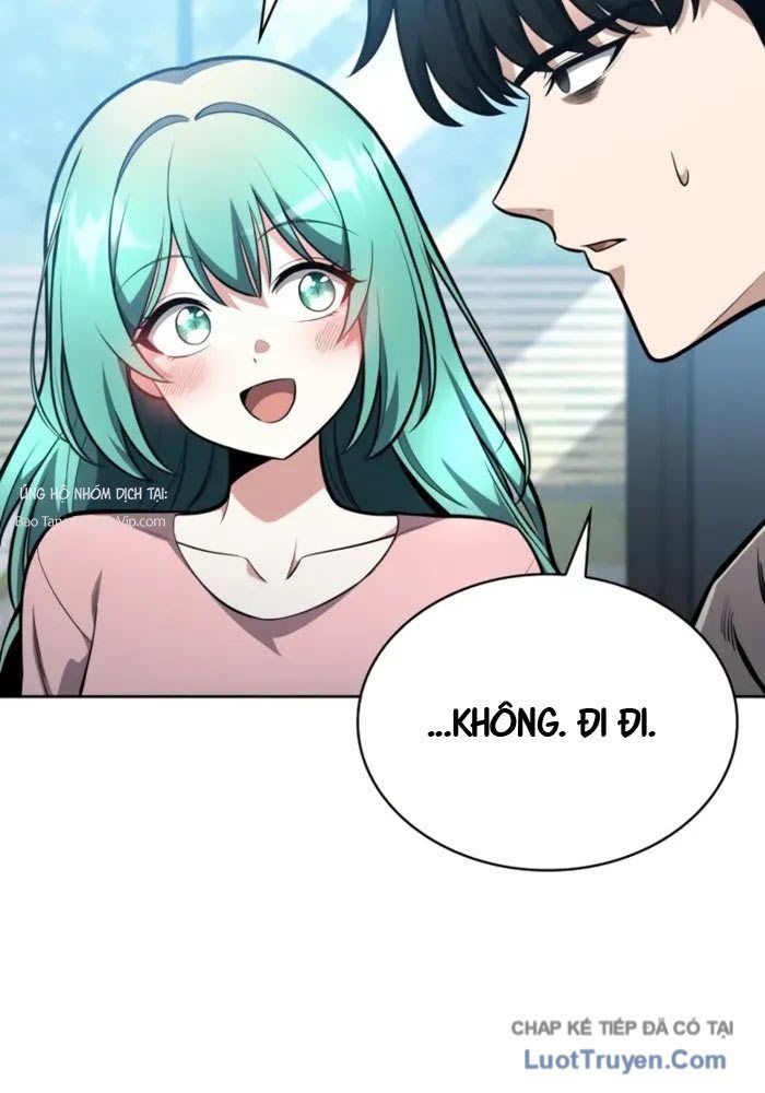 Bắt Cóc Long Nữ Chapter 14 - 95