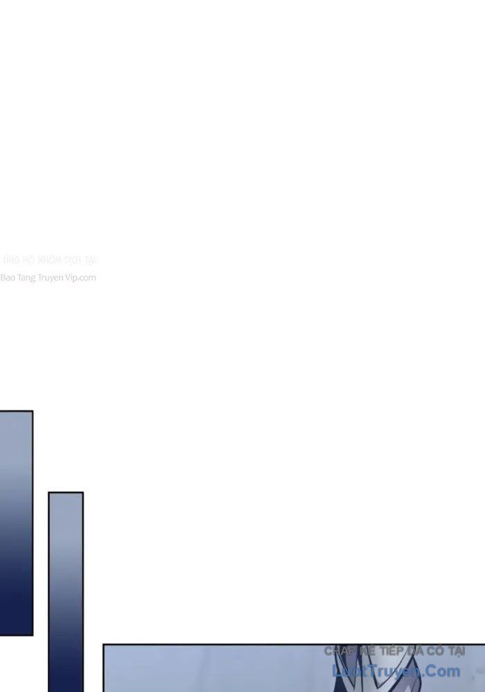 Bắt Cóc Long Nữ Chapter 14 - 96