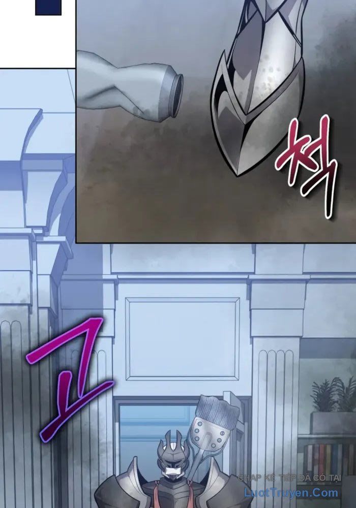 Bắt Cóc Long Nữ Chapter 14 - 97